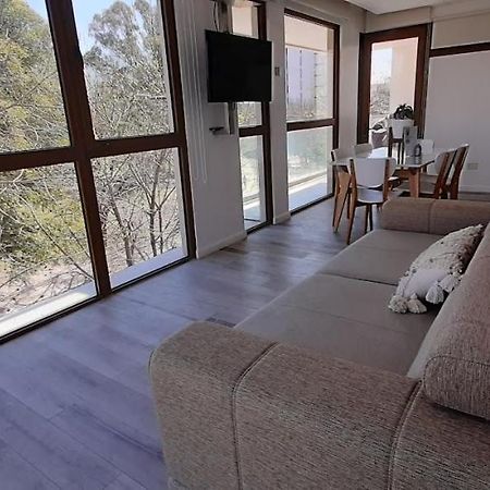 Apartmán Aizarker La Plata Exteriér fotografie