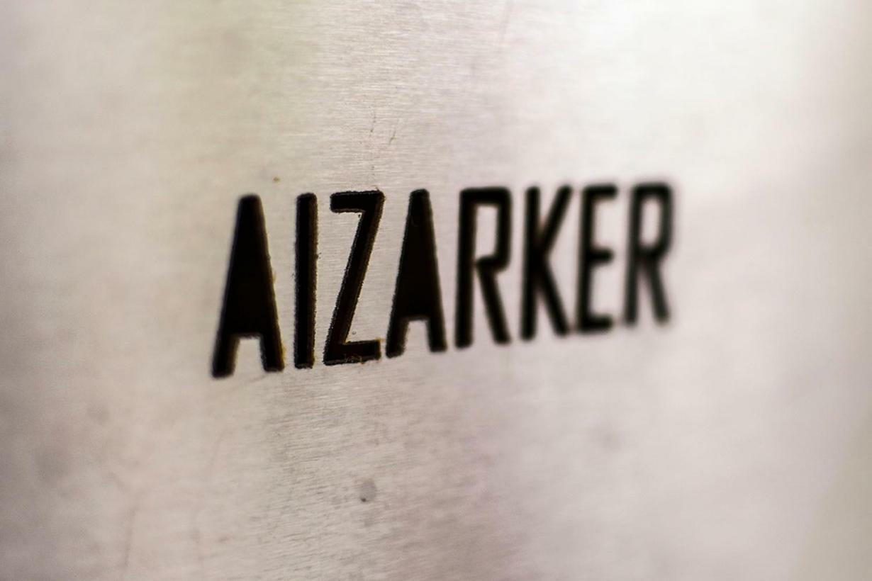 Apartmán Aizarker La Plata Exteriér fotografie