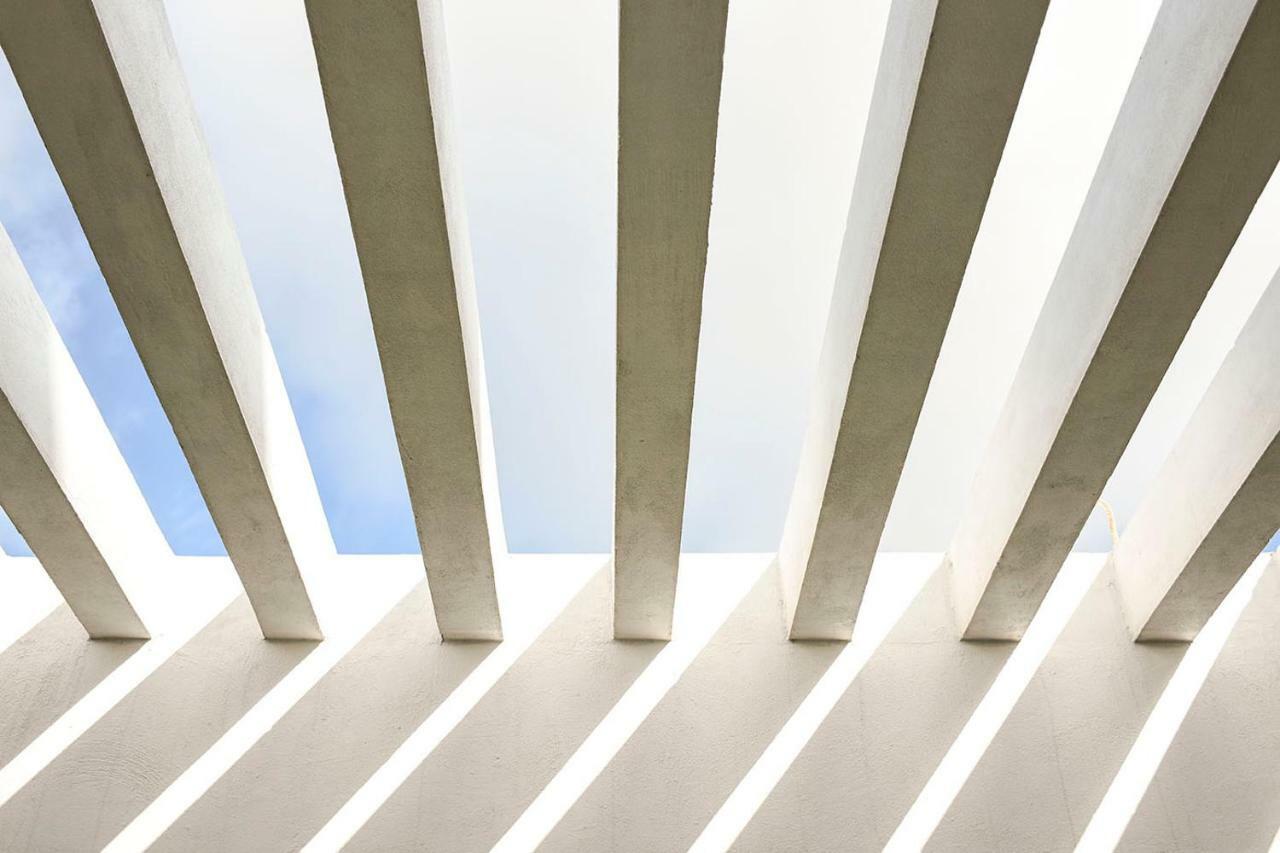 Apartmán Aizarker La Plata Exteriér fotografie